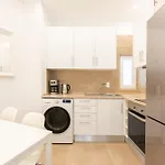Praca Alegria Lovely Apartment